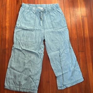 Carly Jean Los Angeles CJLA Pants